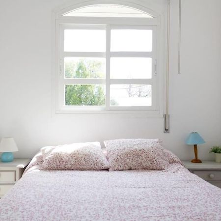 Tranquilo Y Comodo Apartamento En Вьер де ла Фронтера Экстерьер фото